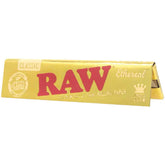 RAW PAPERS CLASSIC ETHEREAL KING SLIM PAPER 32PK 50CT BOX